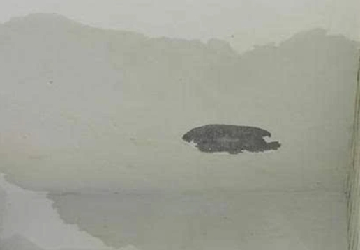 阜新市卫生间漏水维修公司专业解读阜新市卫生间防水的施工技术。
